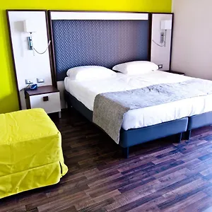 Gasparina Hotel