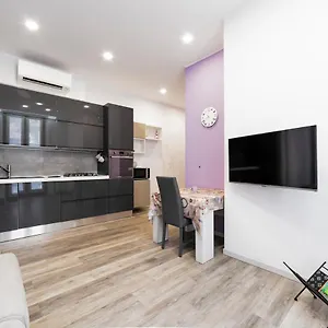 A Due Passi Da Piazza Firenze Apartamento Milán