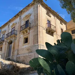  Villa La Casina Italie
