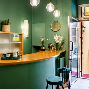 https://domus-pinciana.it-romehotels.com