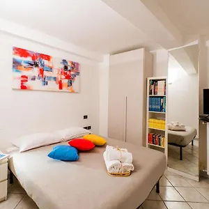  Appartement Feel - Minimal House - Centro Italie