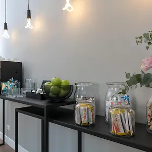 Corso Vittorio 308 רומא