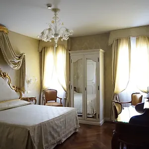 3* Hotel La Di Orsaria