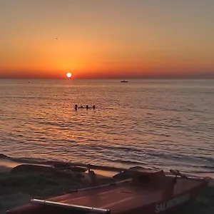  Hébergement de vacances La Casa Di Giulio - Italie
