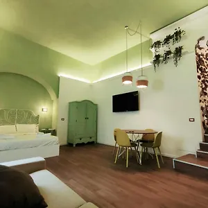 Centrocitta Next Apartamento CTA
