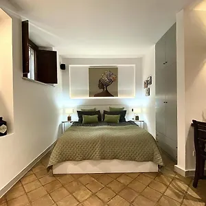 Casa Siculi Сasa de vacaciones Taormina