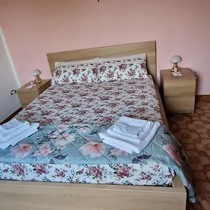 zkontrolujte dostupnost