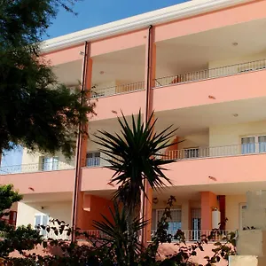 https://guest-house-sea-rooms-alghero.hotelsalgherosardinia.com