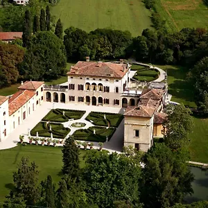 Giona San Pietro in Cariano