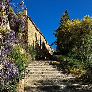 Le Di Cardellino Sclafani