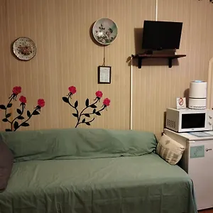 Casa Irene Nocleg ze śniadaniem
