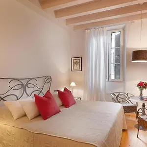 Boutique Casa de hóspedes