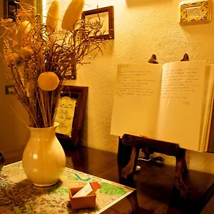 book here