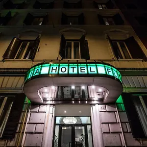 zkontrolujte dostupnost