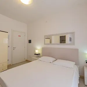 https://bb-alghero-sweet-dreams.hotelsalgherosardinia.com